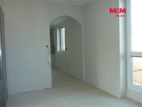 Prodej bytu 3+1, 71 m² 2