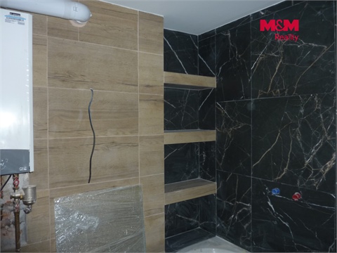 Prodej bytu 3+1, 71 m² - 10
