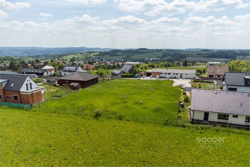 Obrázek č. 1