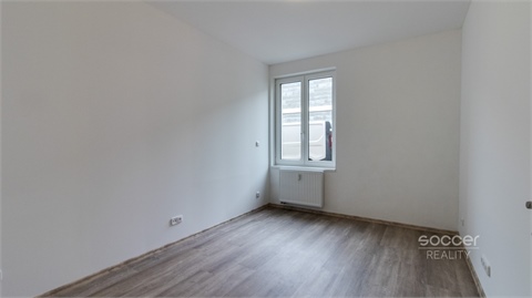 Pronájem bytu 2kk, 40 m² 4