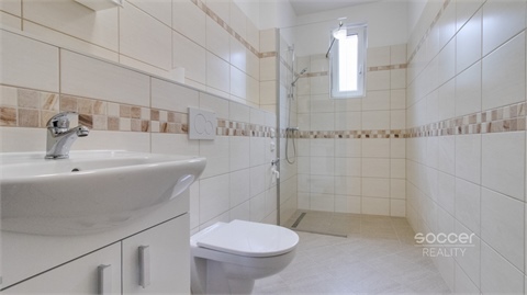 Pronájem bytu 2kk, 40 m² 6