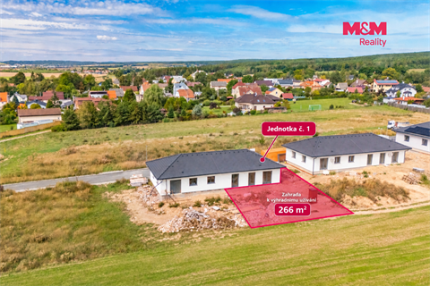 Prodej rodinného domu, 77 m² 4