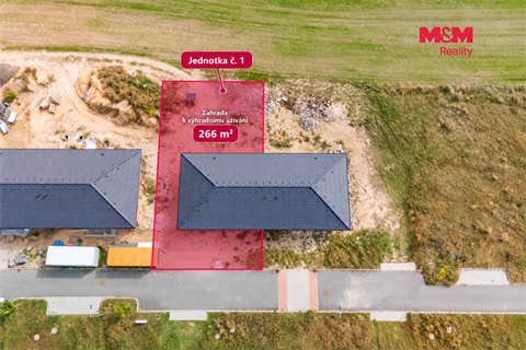 Prodej rodinného domu, 77 m² 2