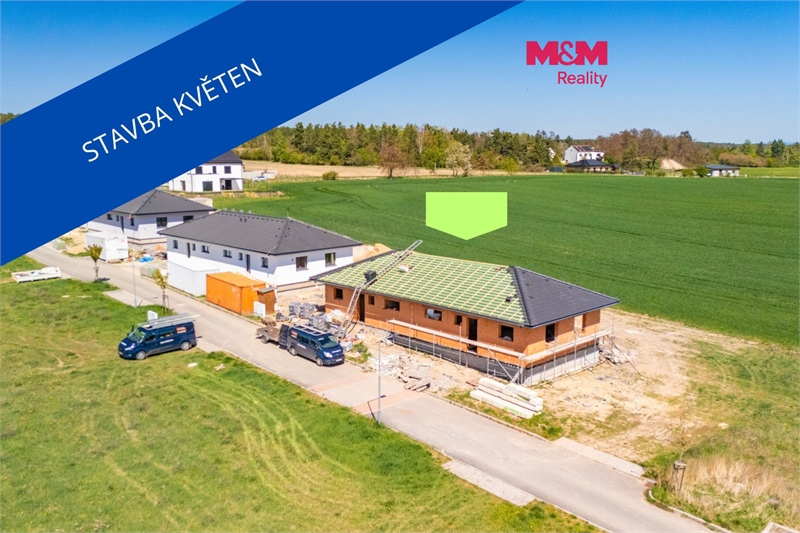 Obrázek č. 1