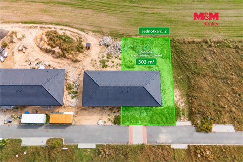 Prodej rodinného domu, 77 m² 6