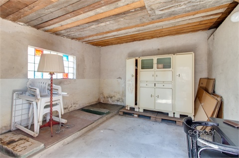 Pronájem zahrady, 450 m² 6