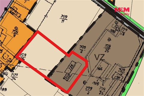Prodej skladu / haly, 144 m² - 6
