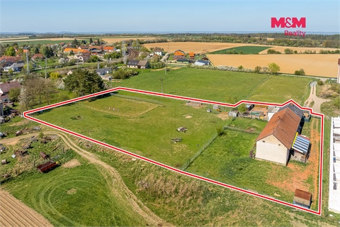 Prodej skladu / haly, 144 m² - 2