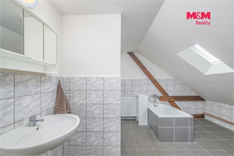 Prodej skladu / haly, 144 m² 10