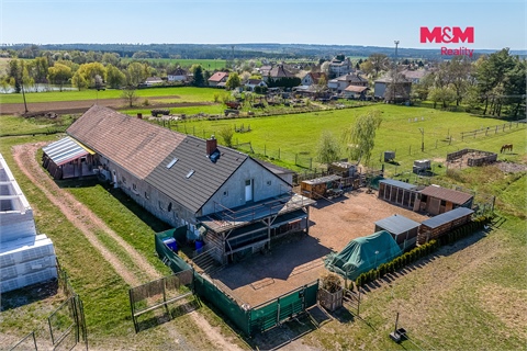 Prodej skladu / haly, 144 m² 4