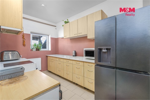 Prodej skladu / haly, 144 m² 8