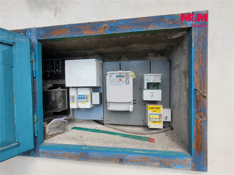 Prodej rodinného domu, 77 m² - 12