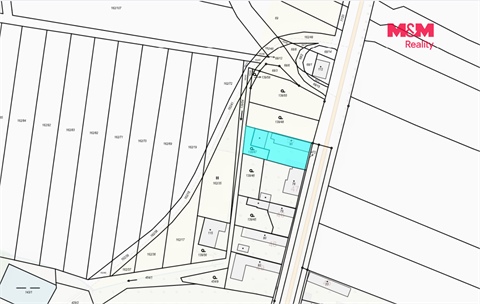 Prodej rodinného domu, 77 m² 14
