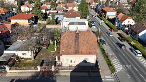 Pronájem skladu / haly, 55 m² 14