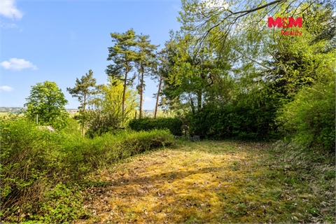 Prodej chaty / chapuly, 34 m² 20