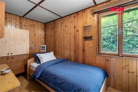 Prodej chaty / chapuly, 34 m² - 8
