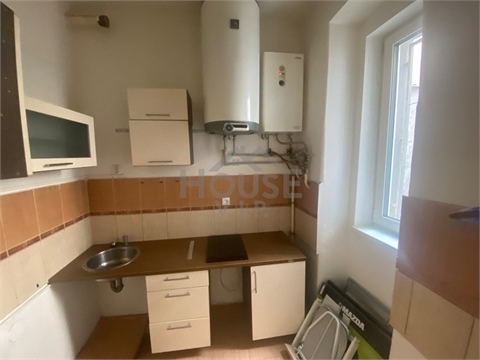 Prodej bytu 3kk, 63 m² 4