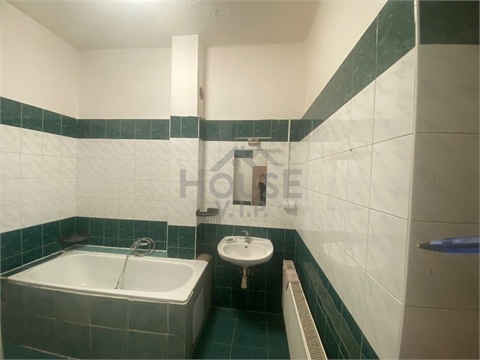 Prodej bytu 3kk, 63 m² - 2