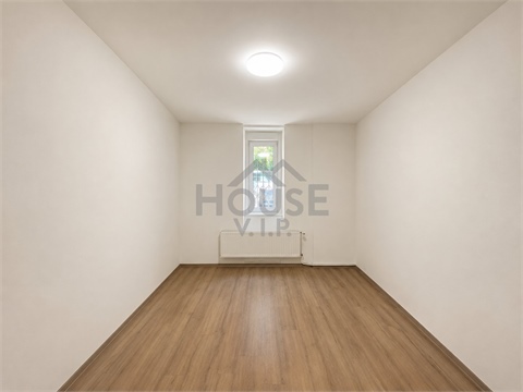 Prodej bytu 3kk, 63 m² - 0