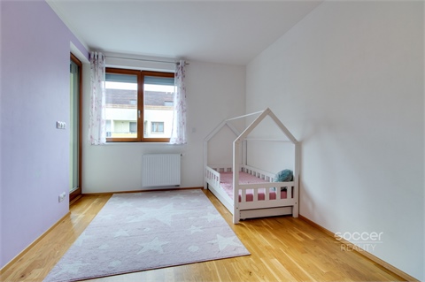 Pronájem bytu 3kk, 165 m² 6