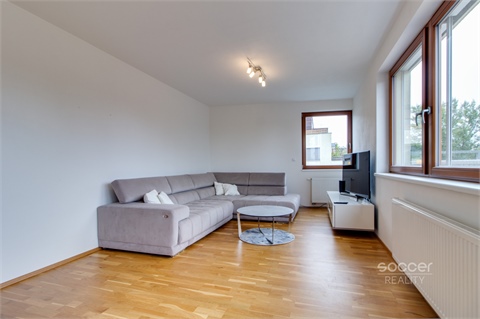 Pronájem bytu 3kk, 165 m² 4