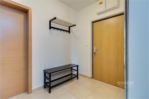 Pronájem bytu 3kk, 165 m² - 16