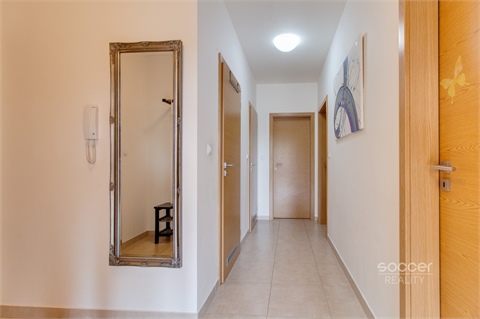 Pronájem bytu 3kk, 165 m² 18