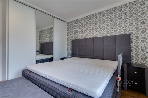 Pronájem bytu 3kk, 165 m² 12