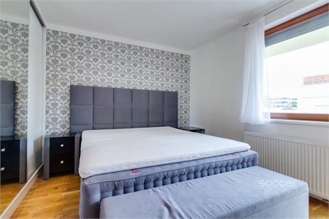 Pronájem bytu 3kk, 165 m² - 14