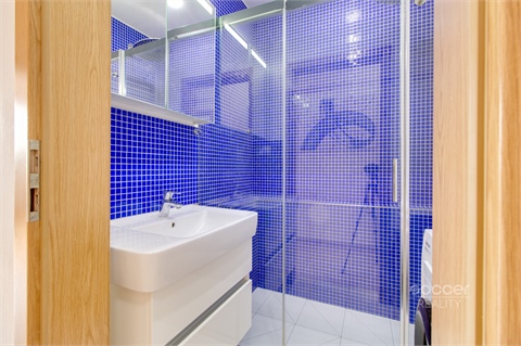Pronájem bytu 3kk, 165 m² - 8