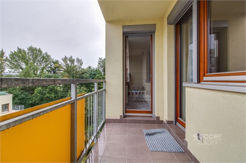 Pronájem bytu 3kk, 165 m² - 18
