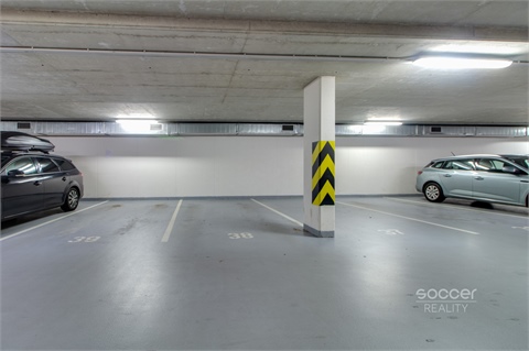Pronájem bytu 3kk, 165 m² 22