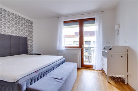 Pronájem bytu 3kk, 165 m² 14