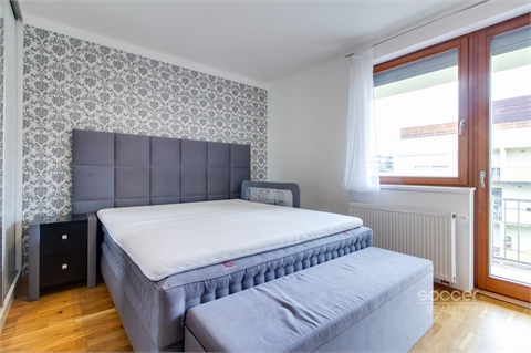 Pronájem bytu 3kk, 165 m² - 10