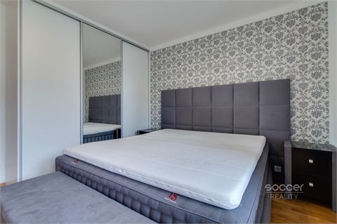 Pronájem bytu 3kk, 165 m² 16