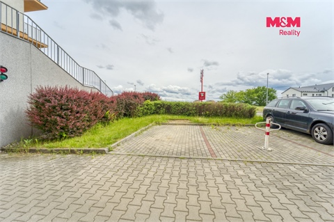 Prodej bytu 1kk, 38 m² 8