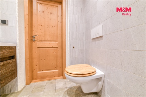 Prodej bytu 3+1, 56 m² 18