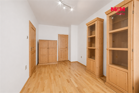Prodej bytu 3+1, 56 m² - 4