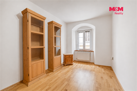 Prodej bytu 3+1, 56 m² 6