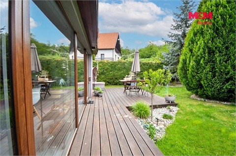 Prodej rodinného domu, 73 m² 6