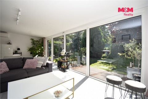 Prodej rodinného domu, 73 m² 4