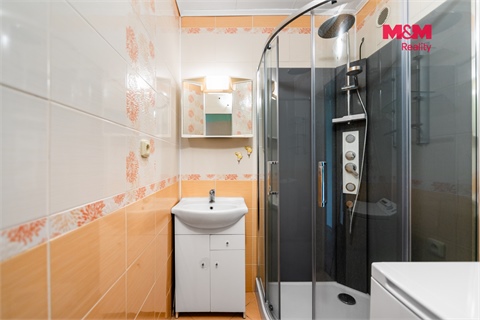 Prodej bytu 3+1, 68 m² 12