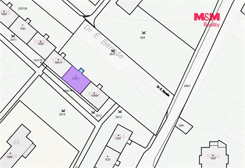 Prodej bytu 3+1, 68 m² 28