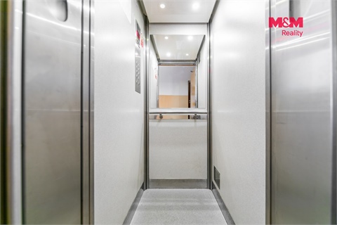 Prodej bytu 3+1, 68 m² 20