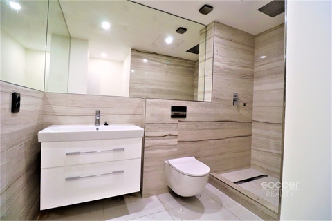 Pronájem kanceláře, 114 m² 4