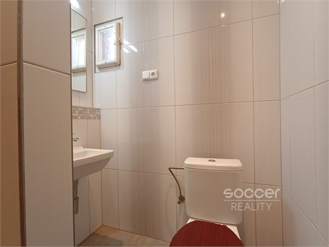 Prodej bytu 1kk, 36 m² - 8