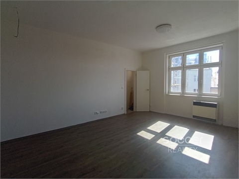 Prodej bytu 1kk, 36 m² 8
