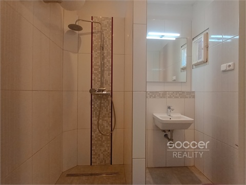 Prodej bytu 1kk, 36 m² - 4