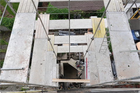 Prodej bytu 1kk, 36 m² - 6