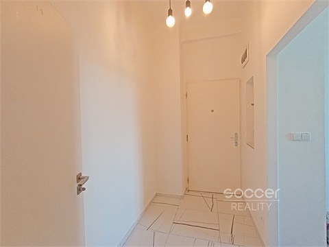 Prodej bytu 1kk, 36 m² - 10